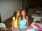 Certamen CVQ 2007